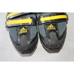 Buty rowerowe Adidas rozmiar 41